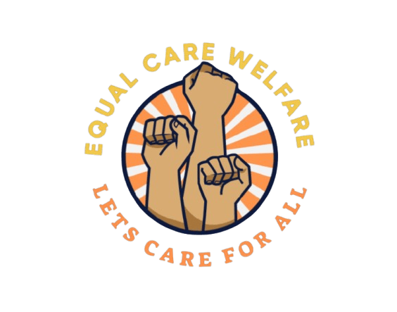 Equal Care